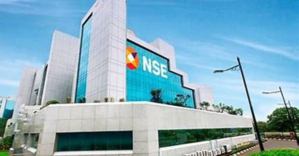 NSE's Q2 FY25: How the Stock Exchange is Dominating Markets Like Never Before