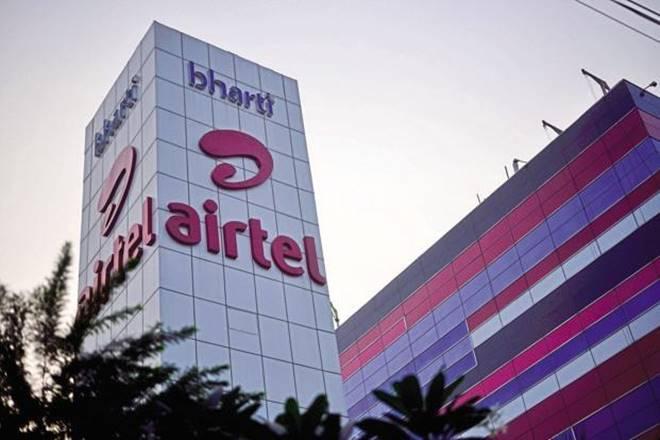 Bharti Airtel to dilute stakes in African unit