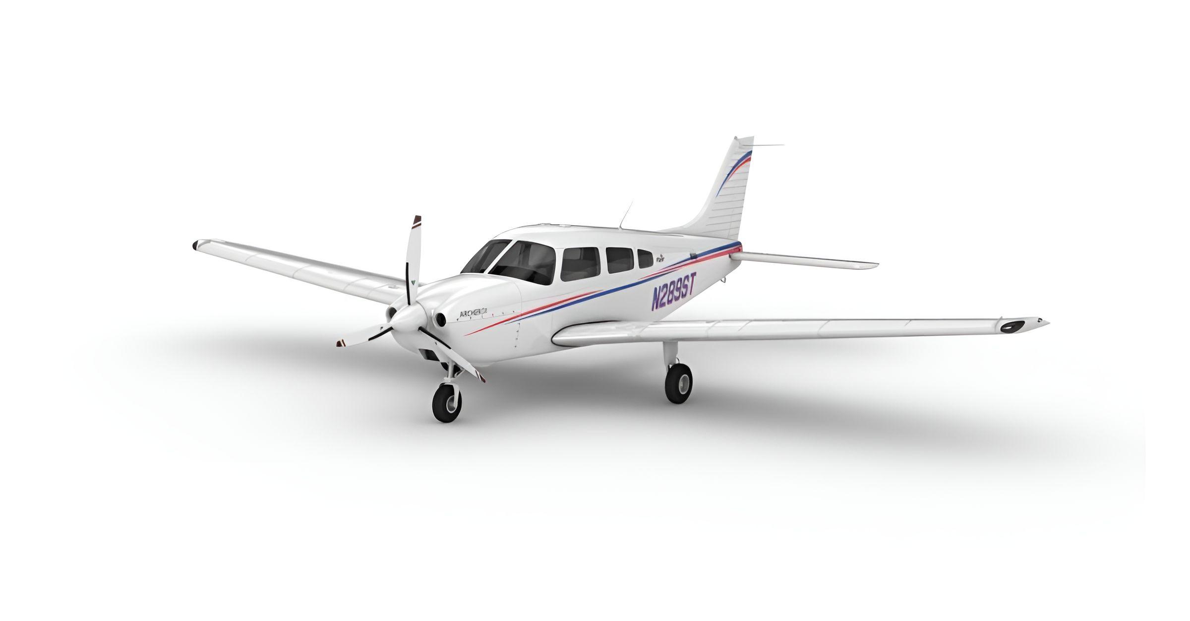 Low PE penny stock under Rs 15 in green as Company signed a Position Reservation Agreement with Piper Aircraft, Inc.