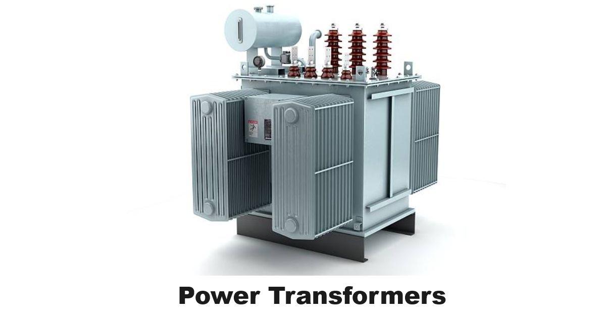 Under Rs 250: Transformer Manufacturer Secures New Orders Worth Rs 4.62 Crore, Expands Geographic Reach, & Advances Facility Expansion