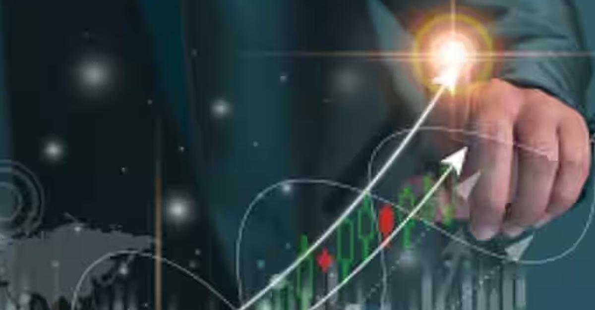 Midcap Tyre Manufacturer Reports 44 per cent Decline in Q2 Earnings