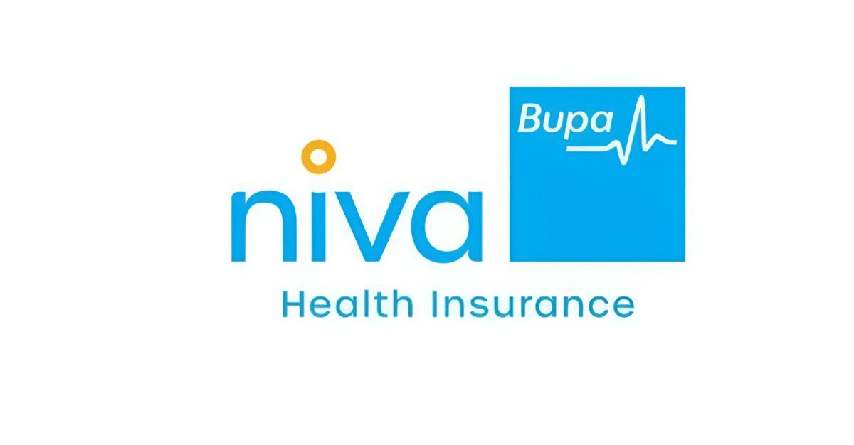 Niva Bupa Health Insurance IPO: A cure for your portfolio or a risky prescription?