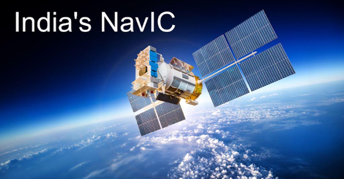 Rs 2,099 crore order book and FIIs & DIIs increase stake: Aerospace & defence company has signed a joint venture agreement with Manjeera Digital Systems Pvt Ltd