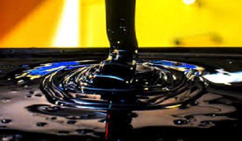 Why falling crude oil price is good news for India