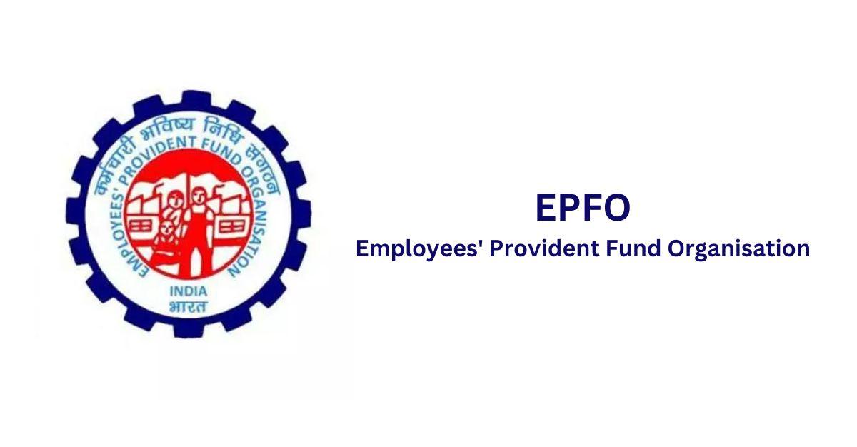 Rs 5,254 Crore Order Book: Navratna PSU Company Bags New Order Worth Rs 170,25,70,543 From Employees Provident Fund Organisation