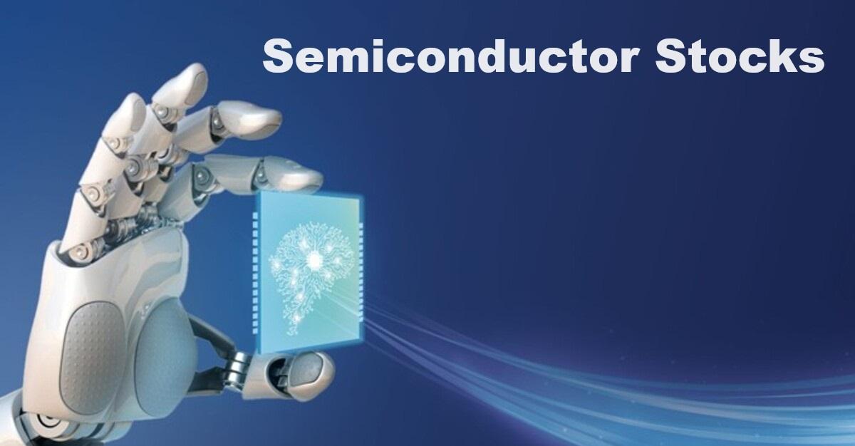 Semiconductor Stock Hits Back-to-Back Upper Circuits, Company to Announce Q2 Results Next Week - Recently Secured Rs 439.90 Crore Order from Telecrown Infratech