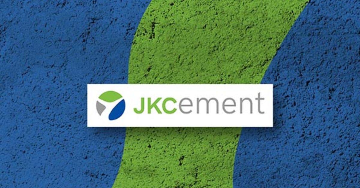 Rs 104.60 Crore Order Book: Logistics Company Receives Order Worth Rs 10.50 Crore From JK Cement Ltd