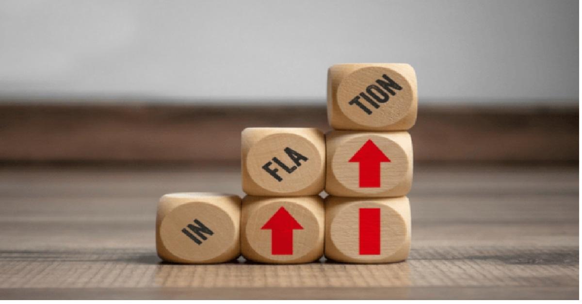 Smart Investing During Inflation: Where to Put Your Money