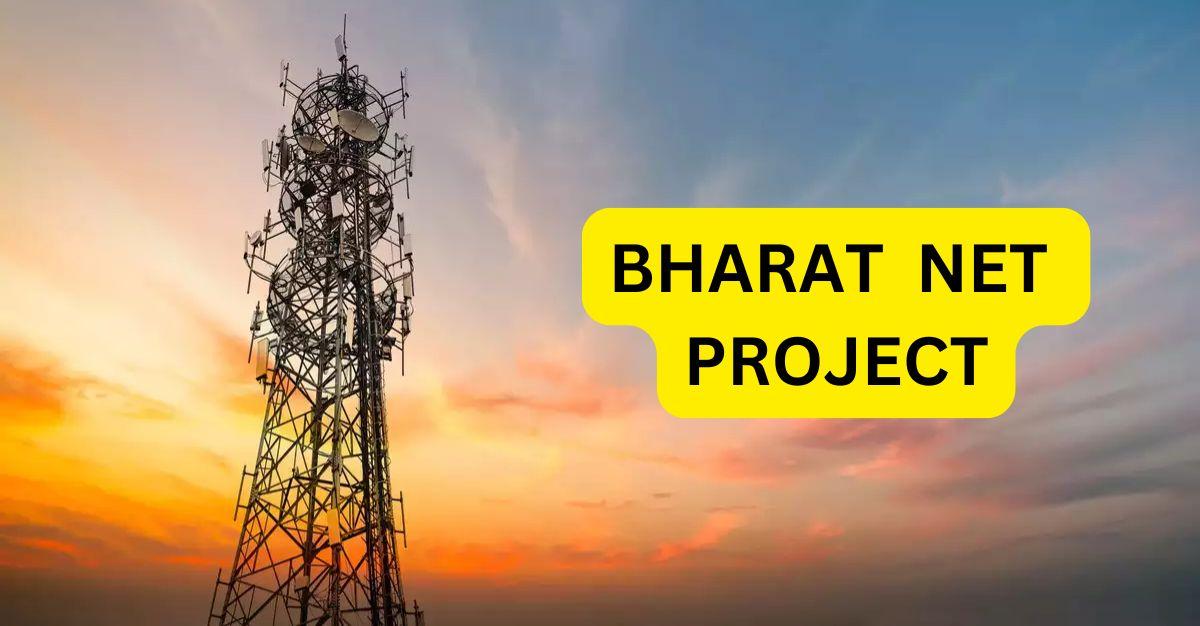 Rs 14,640.50 crore order book: Civil construction company emerged as L-1 bidder for an order worth Rs 867.54 crore from in BSNL’s Bharat Net Phase‐3 Project