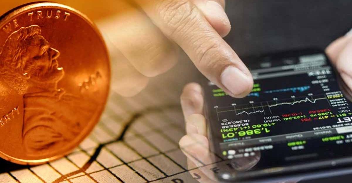 Stocks with Single-Digit P/E and High ROCE: A Potential Investment Opportunity?