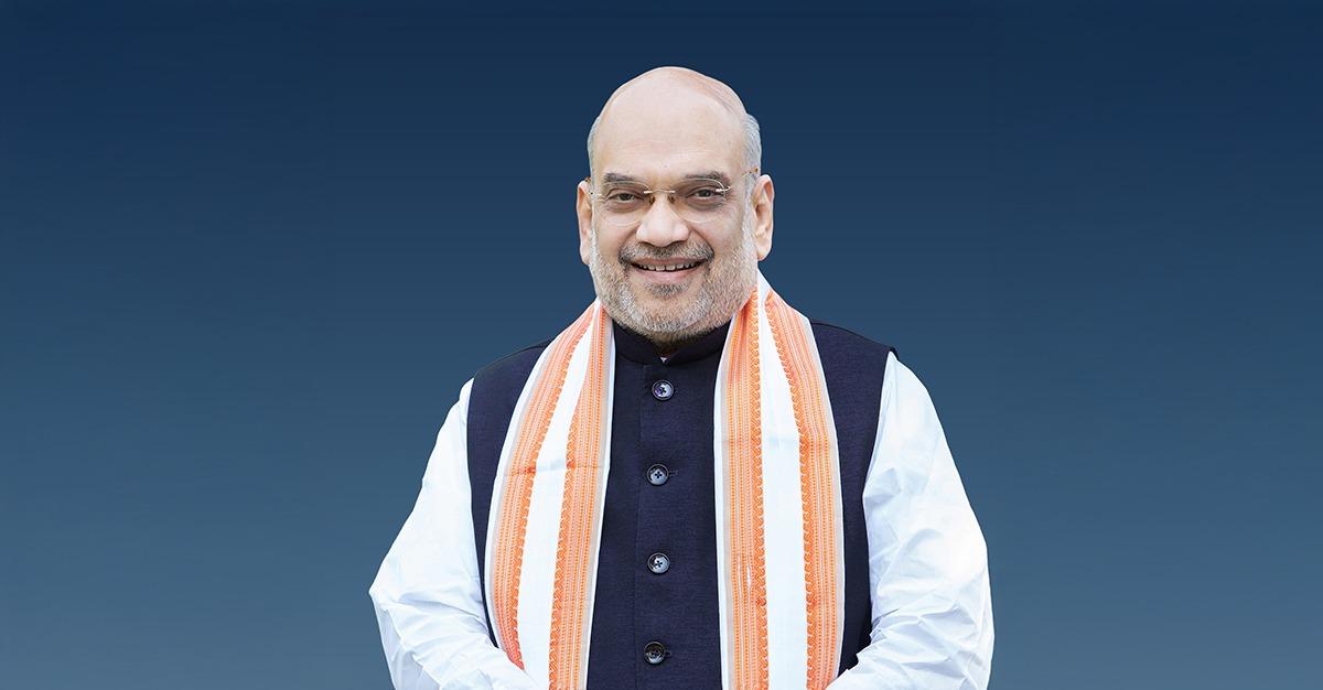 This Company Powers India's 1st Carbon Credit Payments to Dairy Farmers via NDDB, Presented by Hon’ble Union Minister of Home and Cooperation - Shri Amit Shah