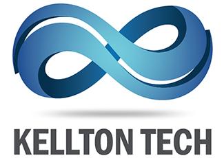 Kellton Tech to issue bonus shares