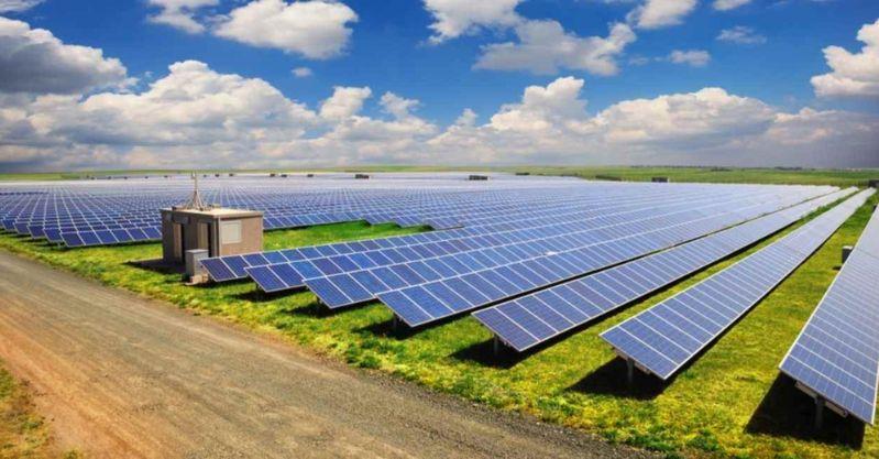 5:1 stock split & 65,000 per cent returns: Solar power generation company bags new order worth Rs 146,77,00,000 for setting up solar power project of 41.6 MW DC capacity