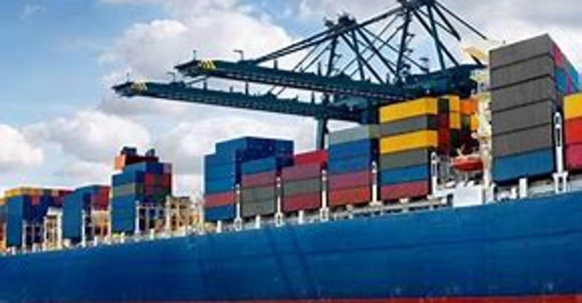 Stock Under Rs 50: Shipping and Logistics Company Set to Have Its Board Meeting