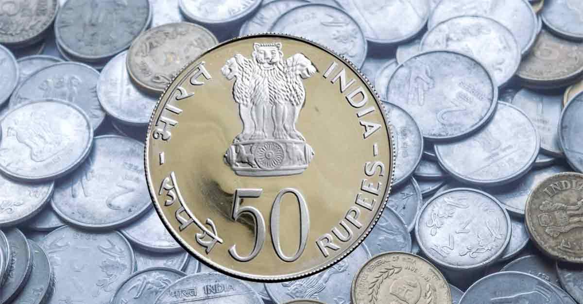 Penny Stock Under Rs 50: Company Secures Prestigious IATA GoGlobal Accreditation to Fuel International Expansion