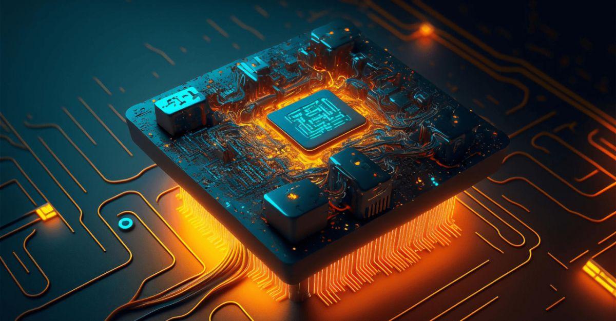 Electronic system design and manufacturing company allots 4,00,00,000 equity shares of Sahasra Semiconductors Pvt Ltd to its promoters