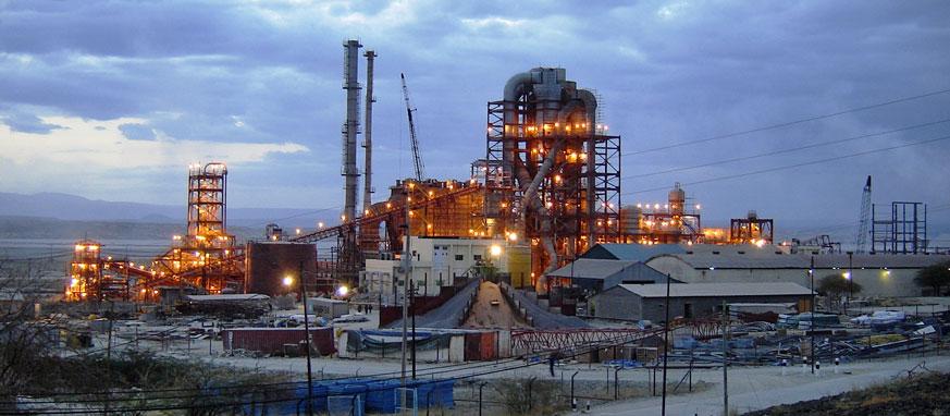 Tata Chem to explore cathode chemistries with CSIR