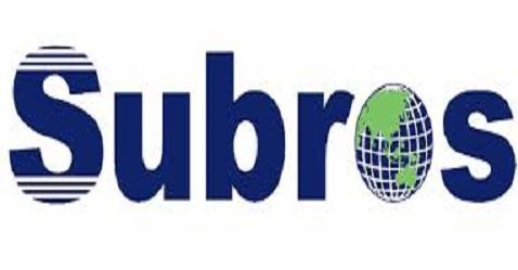Subros reports weak Q3FY18 result