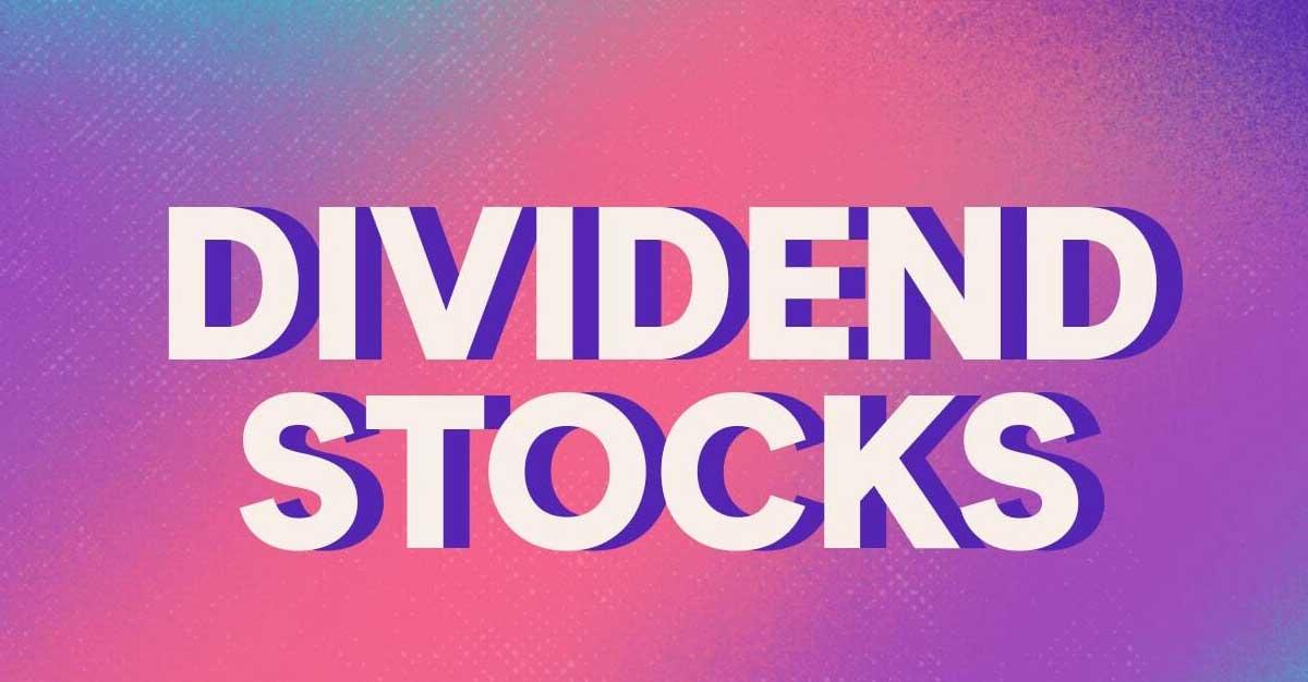 Promoters bought 30,000 shares: Penny Stock Below Rs 30; Company Announces Positive Results & 2nd Interim Dividend