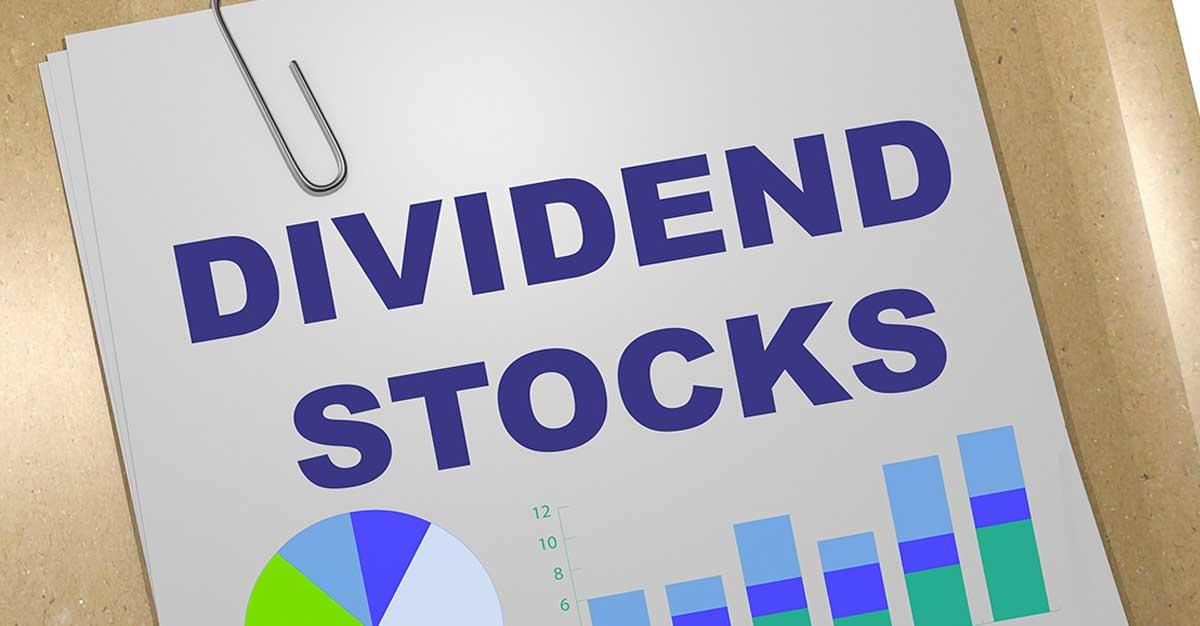 Highest Ever Dividend of Rs 53 Per Share: Small-cap Stock Hits Upper Circuit; Know the Record Date