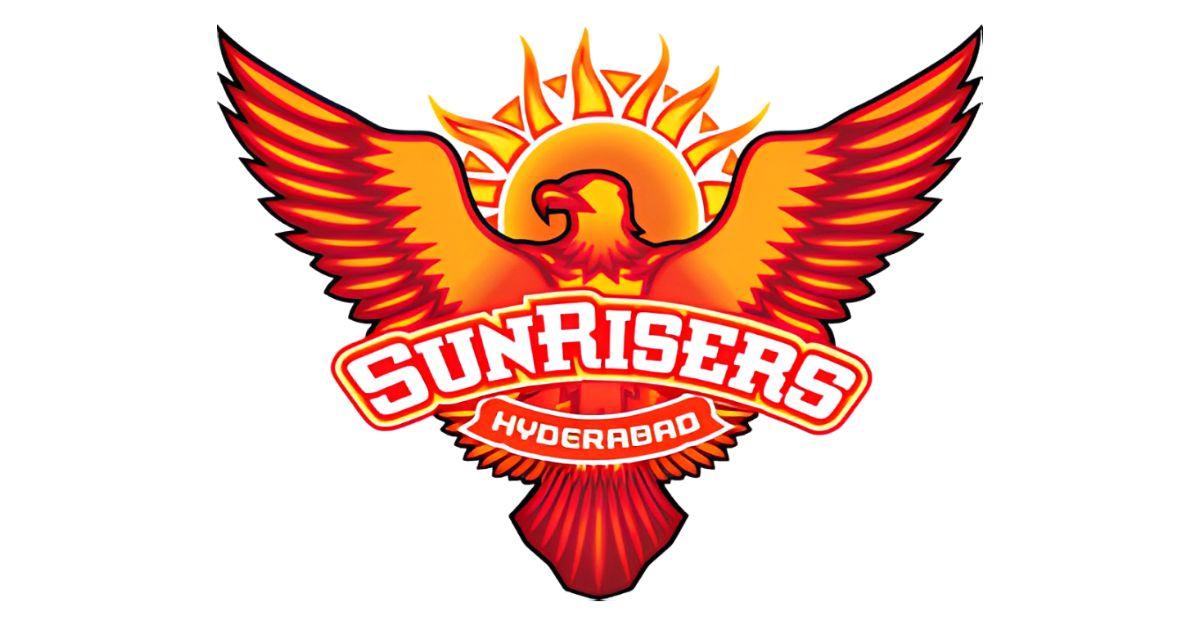 Sunrisers Hyderabad Owner Reports Dip in Revenue and Net Profit