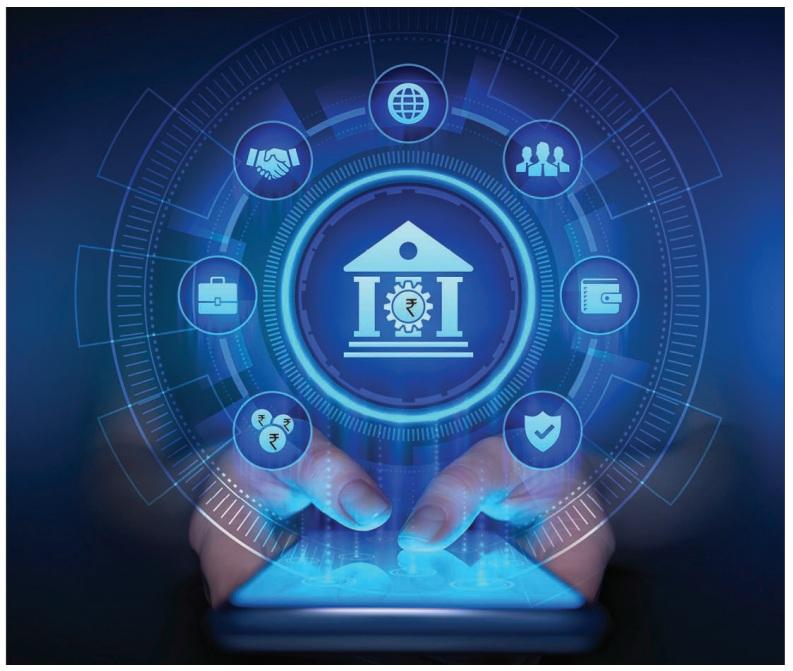 Banking Stocks: Is Recovery In Sight?