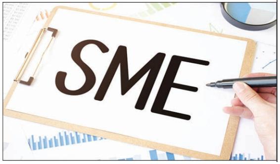 Pros And Cons Of Investing In SME IPO