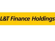 L&T Finance reports tepid Q2 results