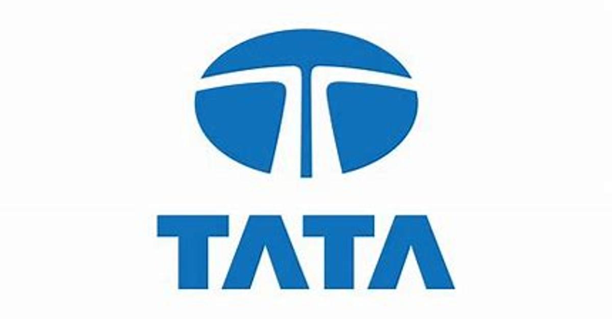 Tata Group Stock Climbs 56 per cent, Trades Near 200DMA; Completes Rs 18 Crore Deal