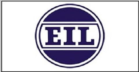 Engineers India Q3FY18 bottomline jumped by 27.5 per cent YoY