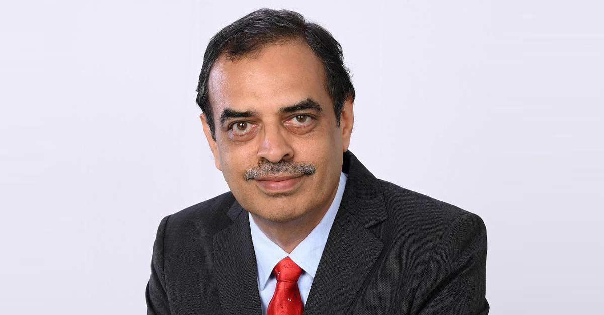 "Donald Trump's victory will have a mixed impact on Indian markets"