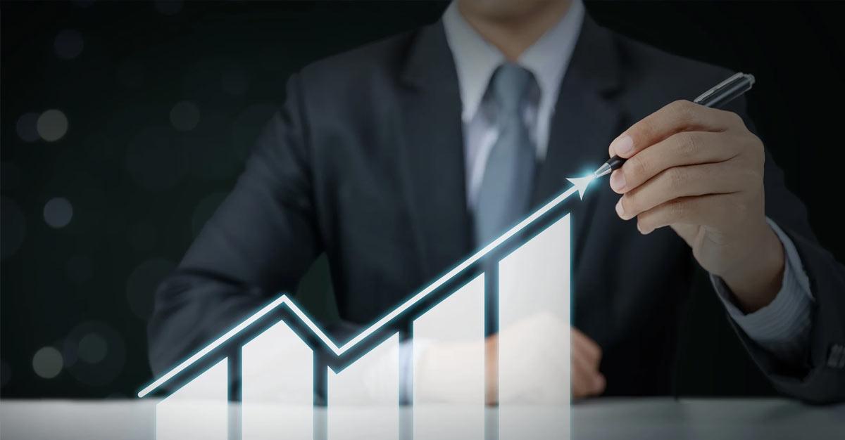 Recently listed SME company reported excellent financial performance; Setting up 5,000 KWP solar power plant, investing Rs 15.35 crore to meet energy needs