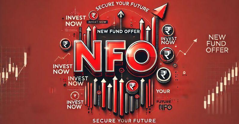 Aditya Birla Sun Life AMC launches India Infrastructure Index Fund - A Gateway to India's Growth Story