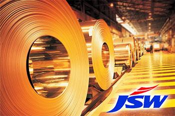JSW Steel PAT doubles in Q2FY19
