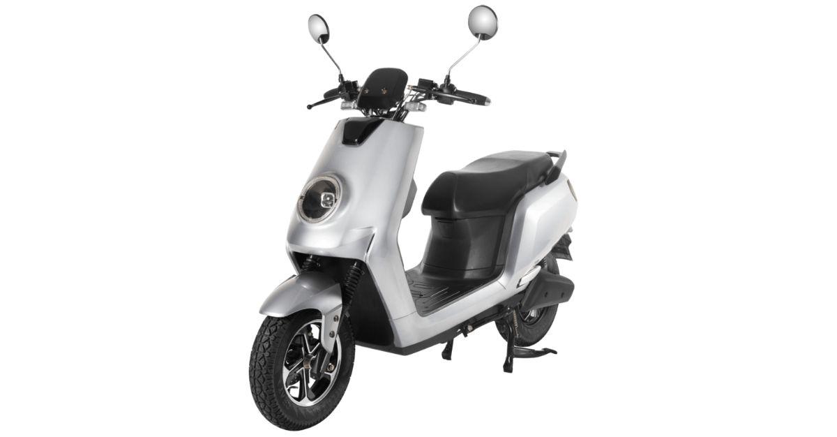 OLA’s Peer Multibagger EV Stock Under Rs 50 in Focus as Company Joins Forces with SpeedForce to Boost After-Sales Service and Expand Reach for Joy e-Bike Customers