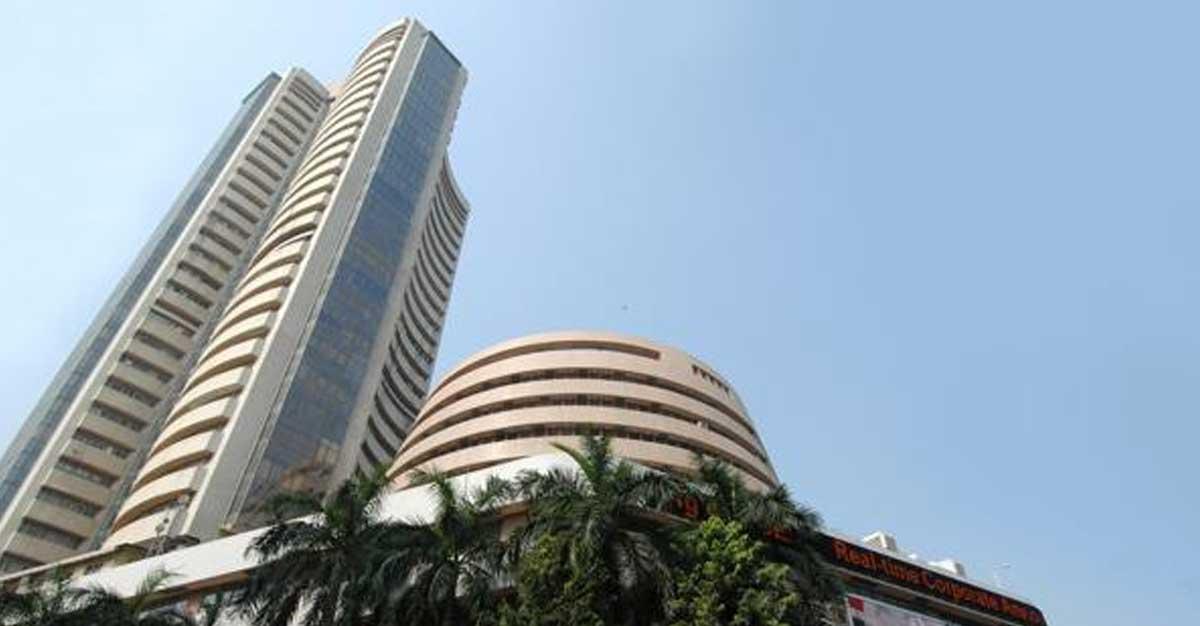 Top things you must know before the market opens!