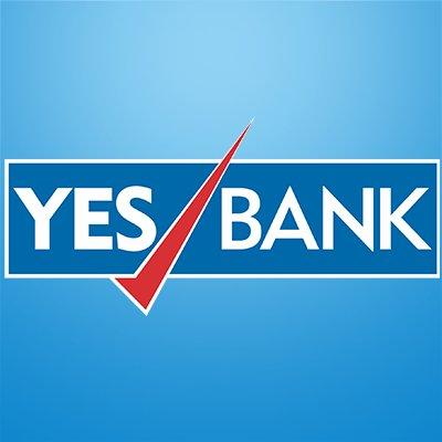 Yes Bank Q2FY19 profit declines 4 per cent to Rs 965 crore
