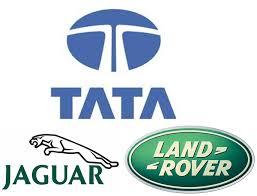 Tata Motors subsidiary JLR to open $1.6 billion plant in Slovakia