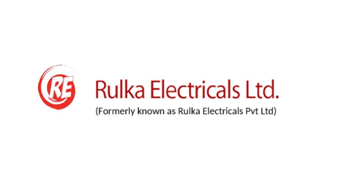 Electrical solutions provider bags new orders worth Rs 1,48,38,213 from various clients across India