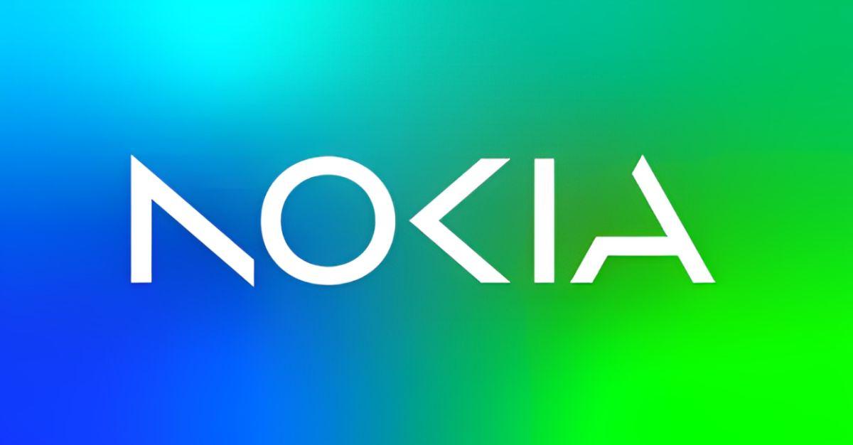 Nokia Wins Multi-Billion 5G Extension Deal From India’s Leading Telecommunication Service Provider For Its India Operations