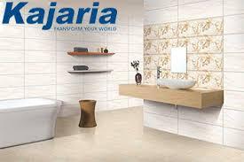 Kajaria Ceramics reports revenue growth of 8.6 per cent