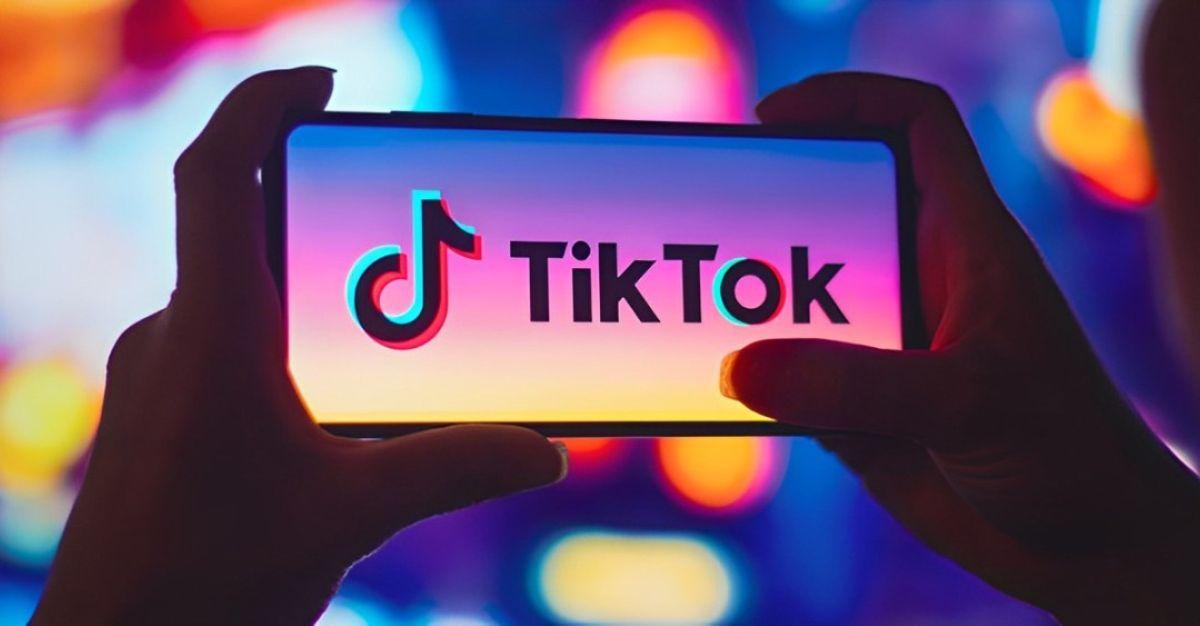 This multibagger stock partners with TikTok - Do you own it?