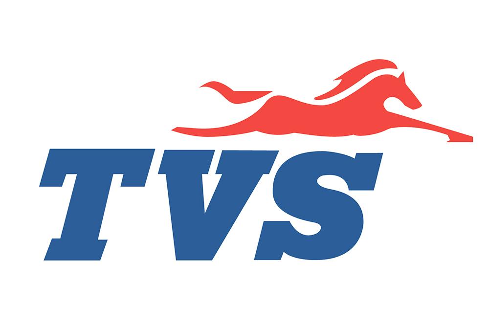 TVS Motor unveils premium offerings in Argentina
