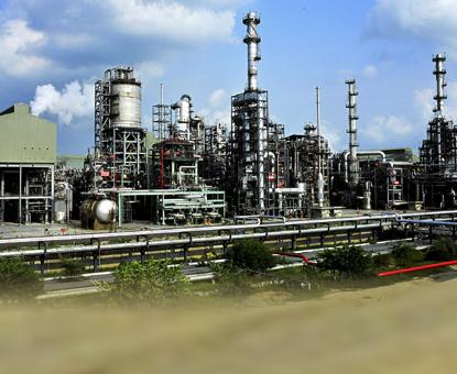 Praj Industries reports stellar performance