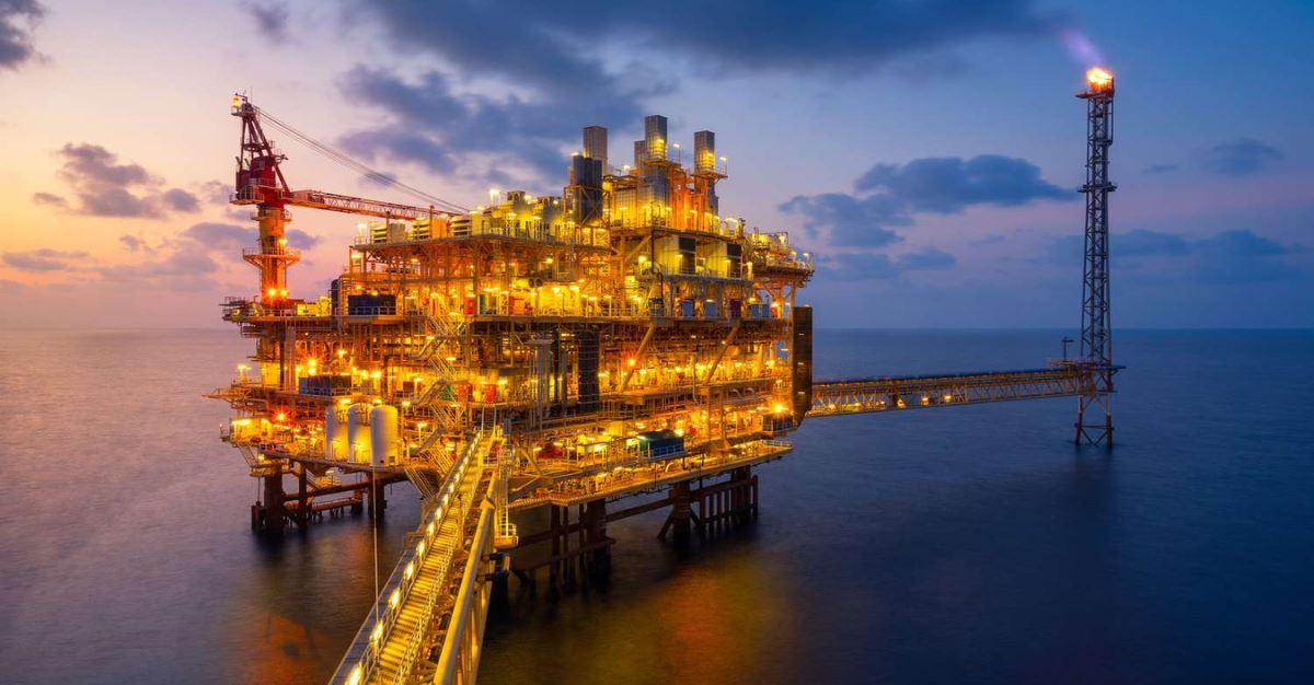 Rs 3,498 Crore Order: Oil Equipment & Services Company Officially Signs ONGC Contract for Oil & Gas Extraction at Nandej Oil Field