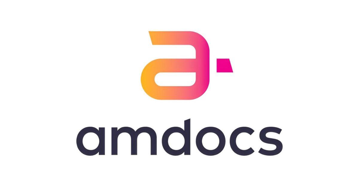 Promoters Bought 1,05,468 Shares: Penny Stock Under Rs 25 in Focus As Company Bags Order Worth Rs 1,14,00,000 from Amdocs Development Ltd