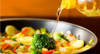 Q2FY19 Results: Kriti Nutrients PAT jumps 40 per cent