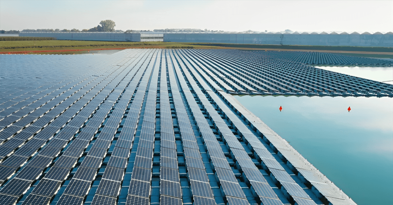 Solar Company’s Subsidiary Signs MoU with Chhattisgarh State Power Generation Company Ltd for Development of Renewable Projects