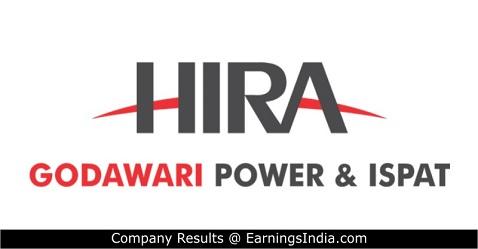 Godawari Power reports superlative PAT growth