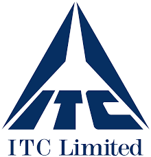 ITC reports 12 per cent increase in net profit